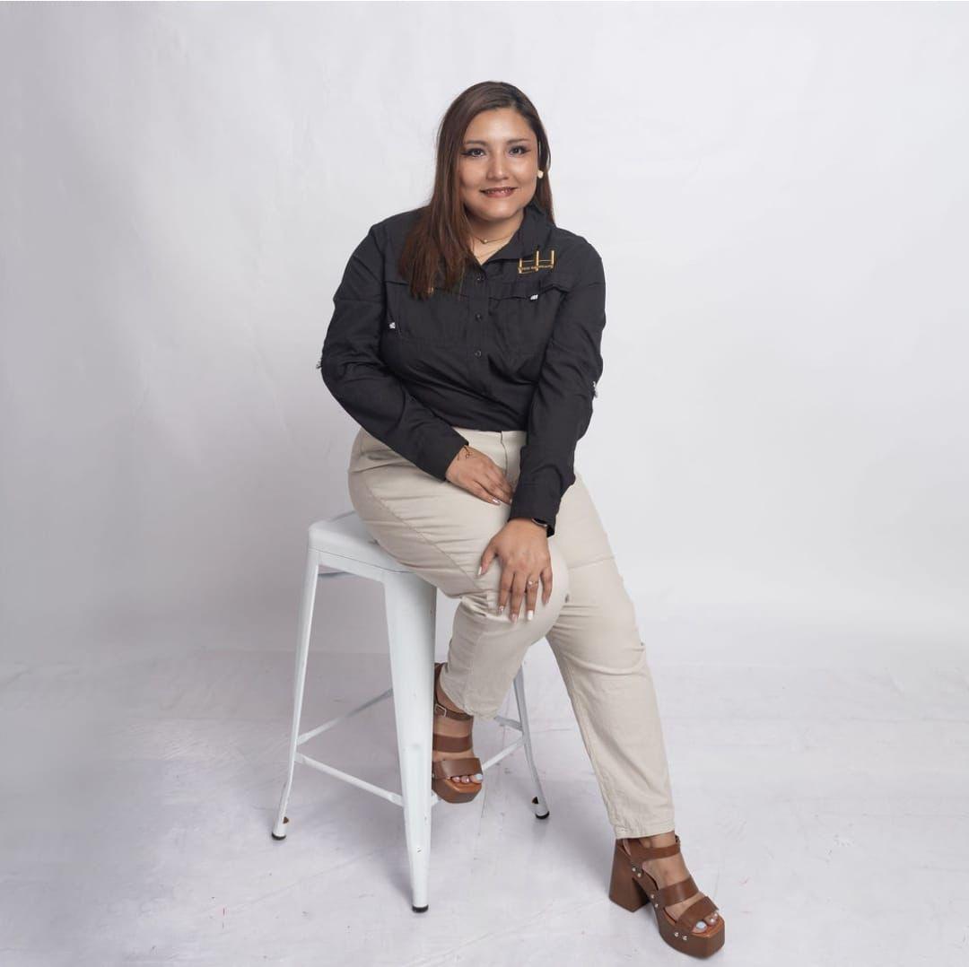 Agent Profile