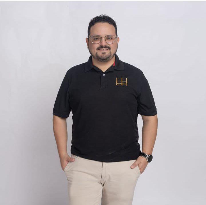 Featured Agent
