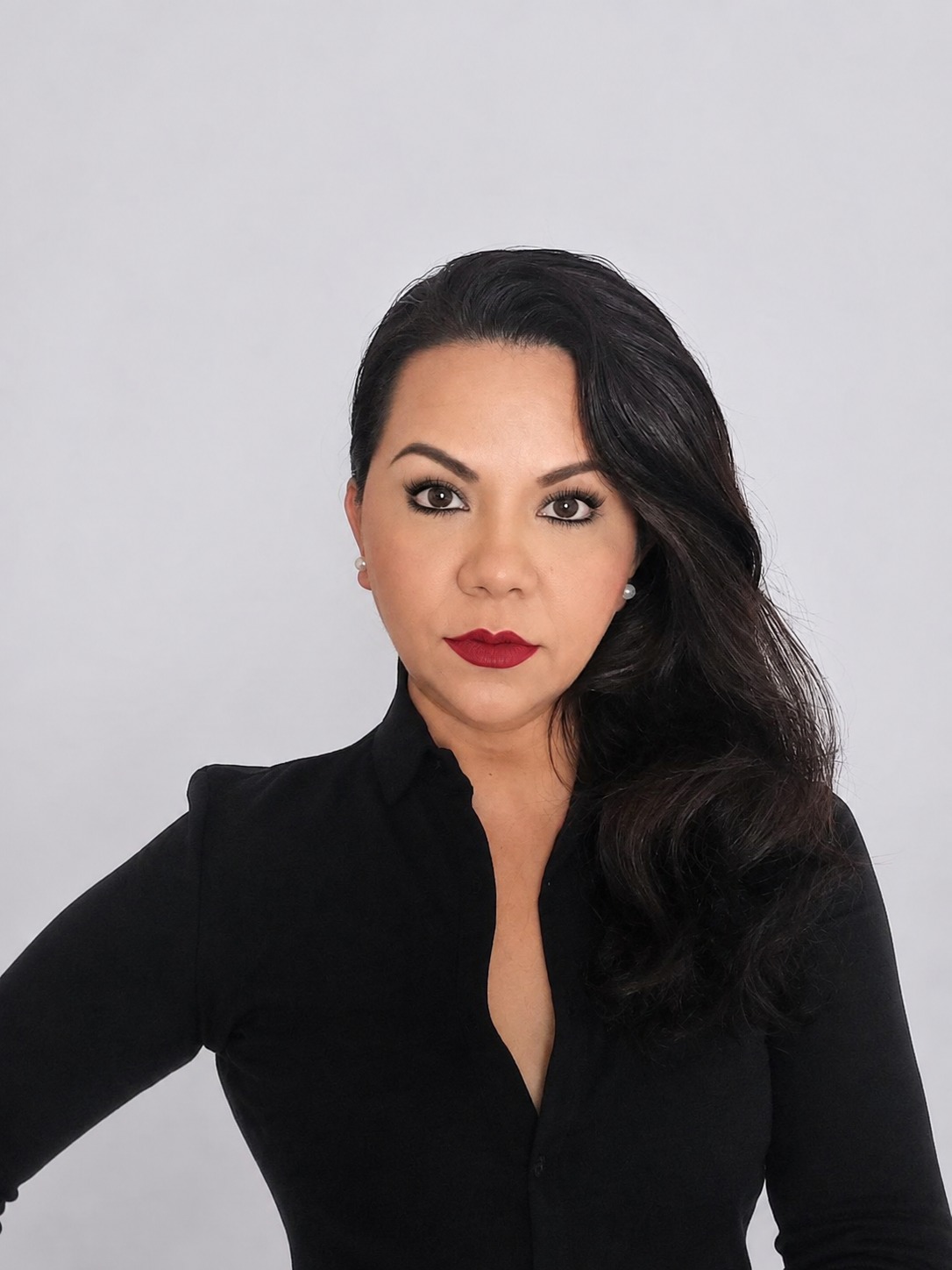 Featured Agent