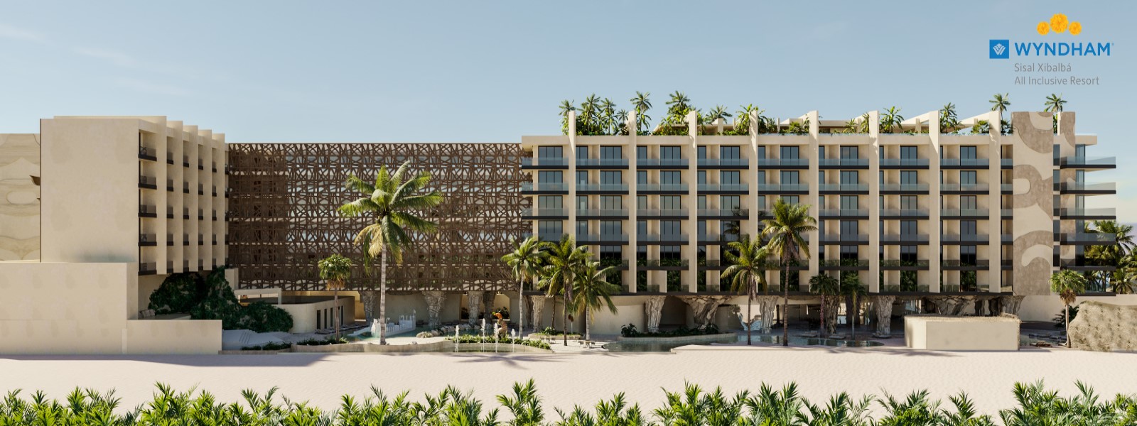 Featured Property